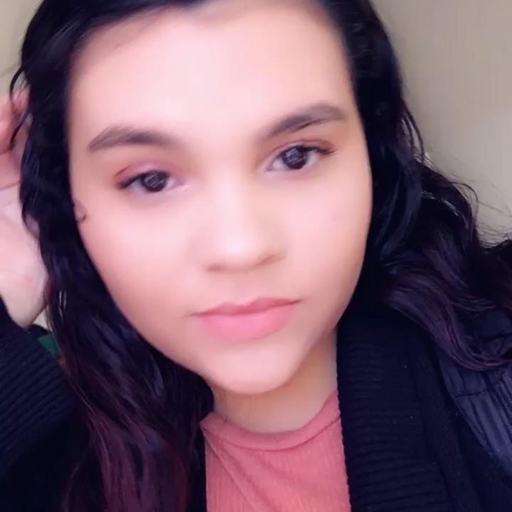 Meet your Posher, Isabell